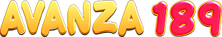 AVANZA189